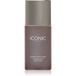 ICONIC London Super Smoother Blurring Skin Tint 30ml Golden Rich