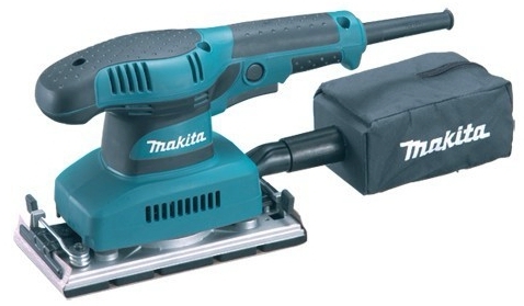 Makita BO3710