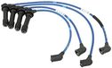 NGK bougiekabel RC-ET1301, 9171