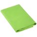 Mad Wave Serviette microfibre