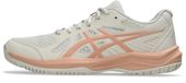 Asics Upcourt 6 Chaussures de sport d'intérieur