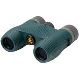 Nocs Provisions Standard Issue 8x25 Cypress Green 556585, verrekijker