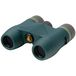 Nocs Provisions Standard Issue 8x25 Cypress Green 556585, verrekijker