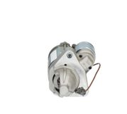Valeo Startmotor/Starter 438256-2,2 kW - 10 Tanden - 12 V | Draairichting: Draairichting met de Klok Mee