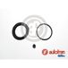 Autofren Seinsa Kit De Réparation, Étrier De Frein D4003 Alfa Romeo 1343056