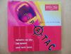Pop-a-Tac PWL Pop-A-Tac CD Jewel Case Various Artists 0745099207724