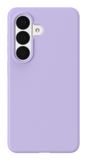 Belkin SheerForce Protect Magnetische Hoesje Samsung Galaxy S26 Lavendel
