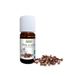 Propos'Nature Huile Essentielle de Clou de Girofle Bio 10 ml