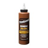 Titebond Leer Lijm Houten Lijm, 16 fl oz (473 ml), direct Verarbeitbarer 501/4