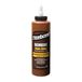 Titebond Leer Lijm Houten Lijm, 16 fl oz (473 ml), direct Verarbeitbarer 501/4