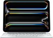 Apple Magic Keyboard QWERTY Italiaans Wit