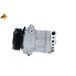 Nrf Compresseur de climatisation 32793 Fiat 51883101 51986964 52003007 52017359