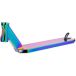 Trottinette freestyle Striker Lux (49cm - Rainbow)