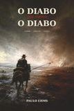 O Diabo que Matou o Diabo