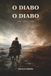 O Diabo que Matou o Diabo