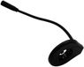 V20 Smartride Supplies B.V. V20 - Trapsensor Zwart
