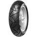 Continental ContiTwist 130/70-10 RF TL 59M