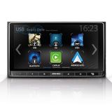 ZENEC Z-N538 2-Din autoradio/infotainer