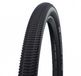 Schwalbe Billy Bonkers HS600 20 inch x 2.00 Urbanband Zwart