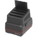 Honeywell Chargeur de batterie - 4 sorties - Europe - pour Honeywell CT30 XP