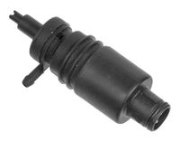 MEYLE Waschwasserpumpe, Scheibenreinigung 1009550008 vorne