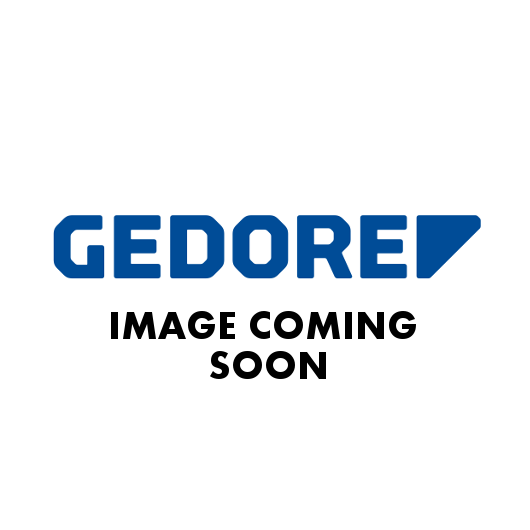 Gedore 1380613