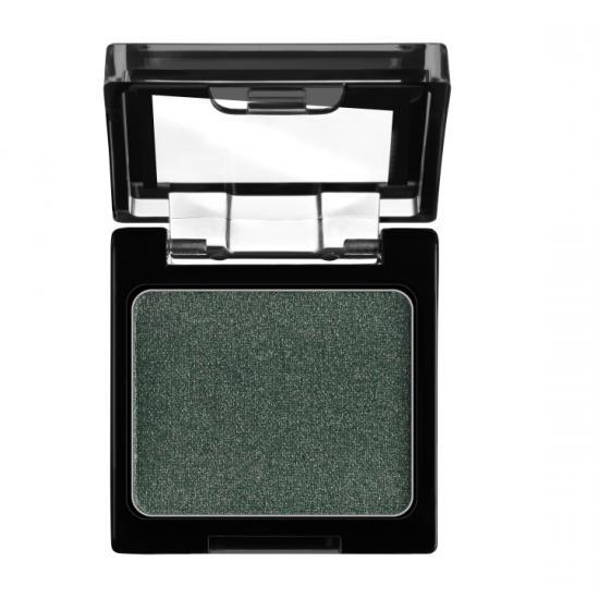 Wet n'Wild Color Icon Eyeshadow Single