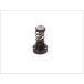 BOSCH F 01M 101 347 Kit d'assemblage, pompe à carburant