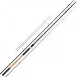 Daiwa Tournament SLR Feeder