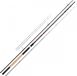 Daiwa Tournament SLR Feeder