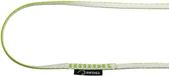 Edelrid Sangle Dyneema 8mm légère mais très solide 180 cm Vert