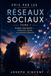 Pris par les réseaux sociaux: Premier mouvement — l’attention captée, la confiance déplacée