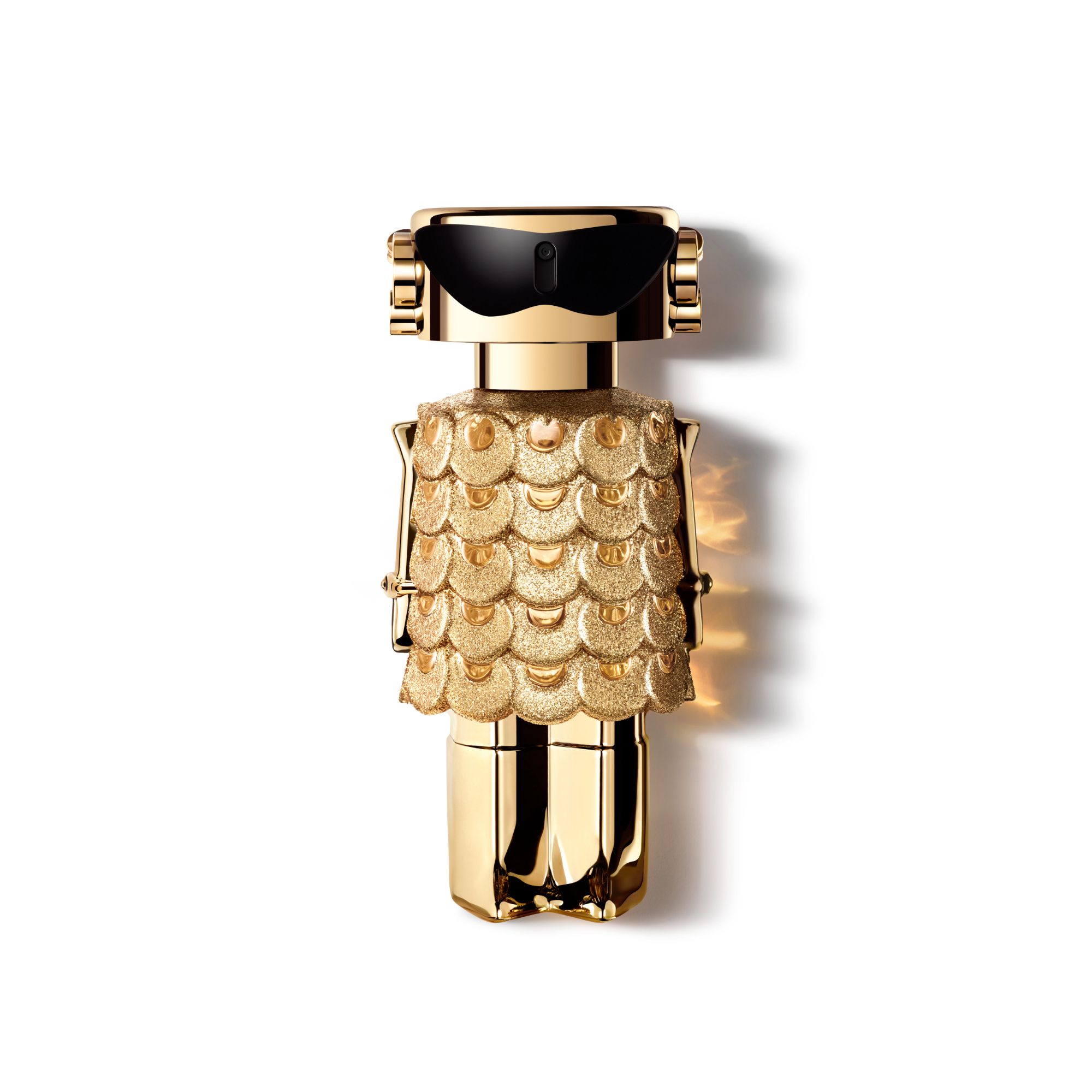 Rabanne Paco Rabanne Fame / 80 (ml) / Women