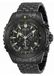Invicta Reserve 50995 montre homme