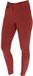 Covalliero Pantalon femme avec grip intégral