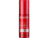Weleda Huile Visage Raffermissante Grenade - 30ml