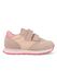 SUN68 Girl's Ally Solid Baby Porcellana
