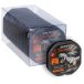 Mikado Dino Dynamic II Monofilament 30 m