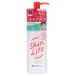Cow Brand Soap Skin Life Cleansing Gel