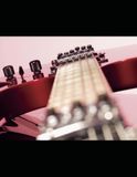 The Custom Guitar Pedal Builder's Circuit Design & Dial Logbook