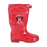 CERDÁ LIFE'S LITTLE MOMENTS Minnie Mouse Rubberlaarzen