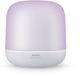 Philips Smart Lighting Hero Tafellamp