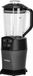 KRAFT&DELE Blender met kannen van 1500 ml, 800 ml en 400 ml, 1850W, model KD4149
