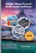Guida Slow Travel delle Isole Lofoten 2026