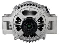 VALEO Alternateur 14 V 210 A Ø 49 mm pour BMW Série 1