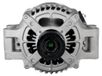 VALEO Alternateur 14 V 210 A Ø 49 mm pour BMW Série 1