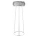 Foscarini Caboche - Transparant