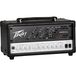Peavey Invective .MH Mini Amp Head 20W Tube Guitar Amplifier Head