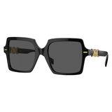Versace Sunglasses / 50 (ml) / Men