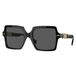 Versace Sunglasses / 50 (ml) / Men